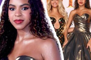 Thumb Grosby-Getty.jpg