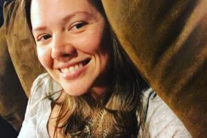 Jesse Joy