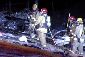 acciudente5.jpg