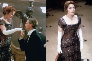 titanic-vestido-rose