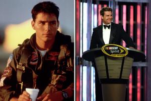 tom-cruise-antes-depois.jpg