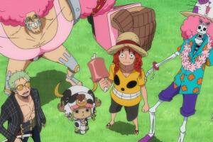 ONE PIECE FILM- Z netflix.jpeg