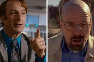 breaking_bad_better_call_saul