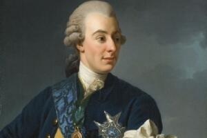 gustav_iii_de_suecia.jpg