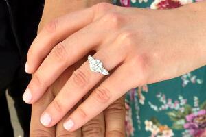 Princess Beatrice and Edoardo Mapelli Mozzi