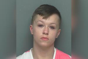 EDGAR, Amberlynne Zoe.jpg