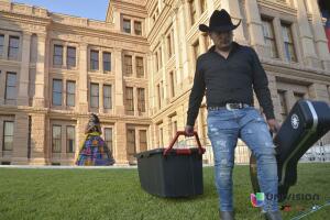 fd-univ-grito17-087.jpg