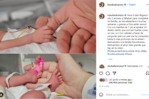 claudia-alvarez-nacimiento-bebes.png