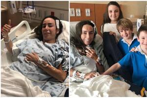 Thumb Inés Gómez Mont cirugía en el cerebro 