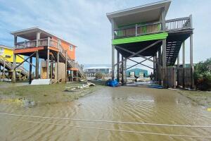 Image from iOS (8).jpg