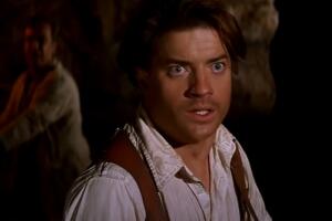 the-mummy-rick-brendan-fraser.jpg