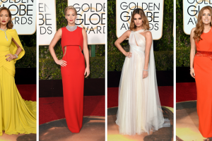golden-globes-mejores_1.png