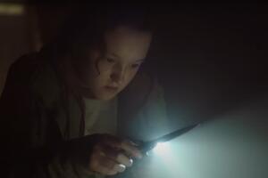 the last of us serie hbomax.jpg