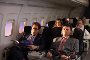 the-wolf-of-wall-street