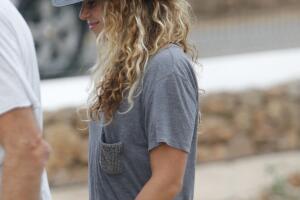 Shakira