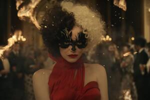 cruella-pelicula-fotos-disney.jpg