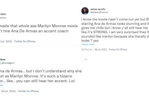 ana-de-armas-acento-marilyn-monroe.png