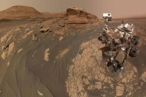 mars.jpg