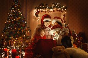 navidad-familia.jpg