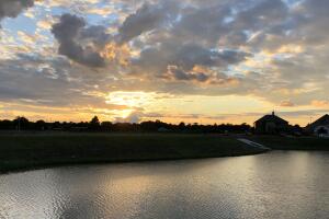 ATARDECER-HOUSTON/ATARDECER-HOUSTON-8.jpg
