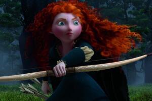 Valiente pelicula disney pixar.jpg