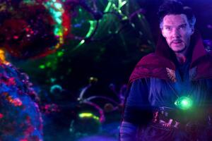 imagen-de-doctor-strange.jpeg