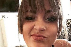 Paris Jackson Instagram