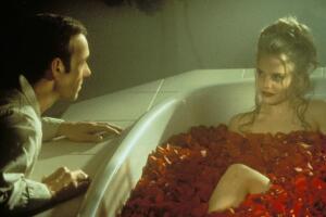 escena_de_american_beauty_con_kevin_spacey.jpg