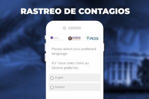 rastreo de contagios.png