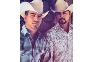Jonathan Becerra y Miguel Martínez.jpg