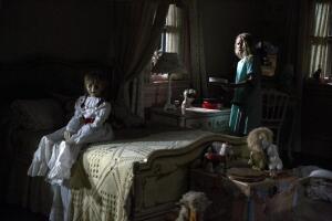 Annabelle - 2014 Grosby.jpg