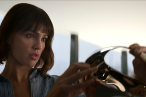 3-body-problem-serie (1).png