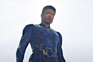 Ikaris mcu marvel 2.jpg