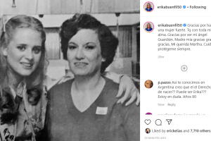 buenfil mama.jpg