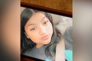 Ashley Vásquez.jpg