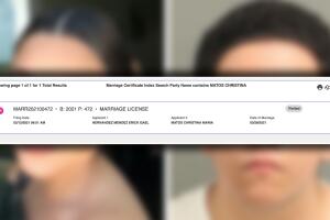 licencia de matrimonio.jpg