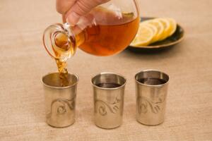 como-hacer-aguardiente-casero-3.jpg