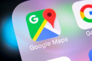 google_maps_iphone_app.jpg