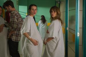 Madres paralelas.jpeg