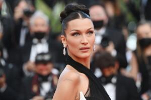 bella_hadid_cannes_festival_2021.jpg