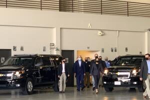 Biden Kamala/IMG_BD15A25686C5-1.jpeg