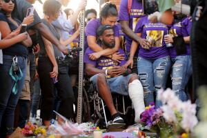 charlottesville-fotos-amor3.jpg