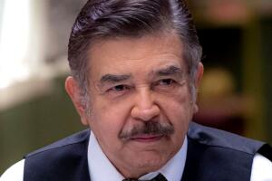 jorge ortiz de pinedo