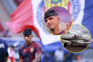 Alan Pulido