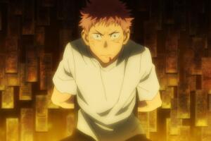 Jujutsu Kaisen_ Temporada 1.jpg