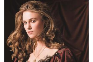 keira-knightley-piratas-caribe-pelicula-fotos.jpg
