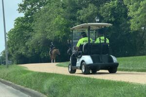 GALERIA PARQUES/PARQUE-6.jpg