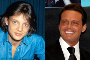 luis-miguel-rejuvenecido-2022-fotos-cambiado-52-anos.png