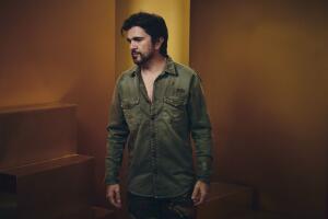 Juanes.jpg