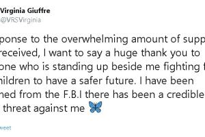 mensaje virginia.jpg